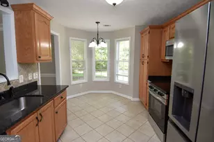 475 Jenkinsburg Rd, Griffin, GA 30223 - Photo 25