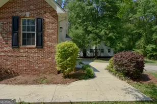 475 Jenkinsburg Rd, Griffin, GA 30223 - Photo 9