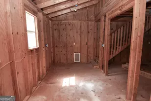 475 Jenkinsburg Rd, Griffin, GA 30223 - Photo 65