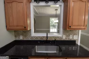 475 Jenkinsburg Rd, Griffin, GA 30223 - Photo 27