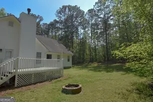 475 Jenkinsburg Rd, Griffin, GA 30223 - Photo 71