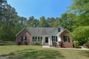 475 Jenkinsburg Rd, Griffin, GA 30223 - Photo 3