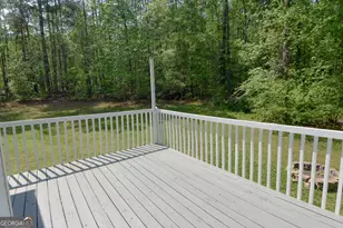 475 Jenkinsburg Rd, Griffin, GA 30223 - Photo 53