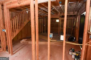 475 Jenkinsburg Rd, Griffin, GA 30223 - Photo 67