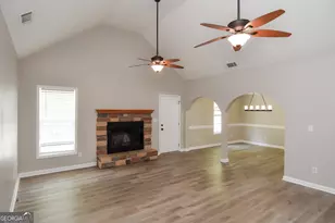 475 Jenkinsburg Rd, Griffin, GA 30223 - Photo 15