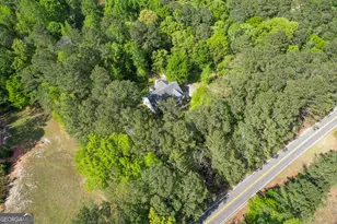 475 Jenkinsburg Rd, Griffin, GA 30223 - Photo 77