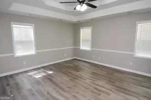 475 Jenkinsburg Rd, Griffin, GA 30223 - Photo 31