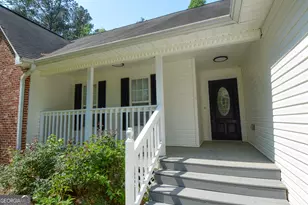 475 Jenkinsburg Rd, Griffin, GA 30223 - Photo 11