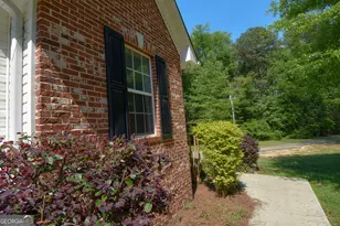 475 Jenkinsburg Rd, Griffin, GA 30223 - Photo 61