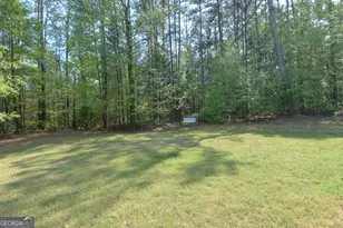 475 Jenkinsburg Rd, Griffin, GA 30223 - Photo 59