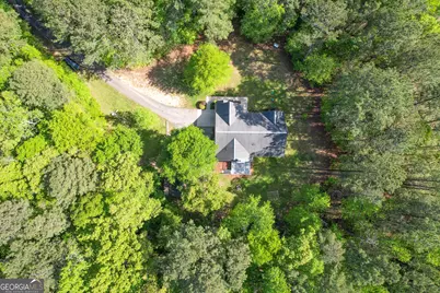 475 Jenkinsburg Road, Griffin, GA 30223 - Photo 81