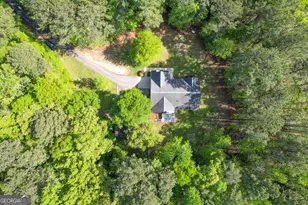 475 Jenkinsburg Rd, Griffin, GA 30223 - Photo 81