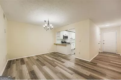 1607 Woodcliff Drive, Atlanta, GA 30350 - Photo 7
