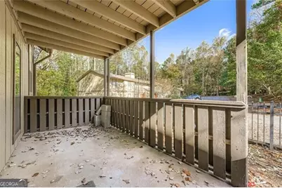 1607 Woodcliff Drive, Atlanta, GA 30350 - Photo 11