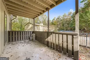 1607 Woodcliff Dr, Atlanta, GA 30350 - Photo 11