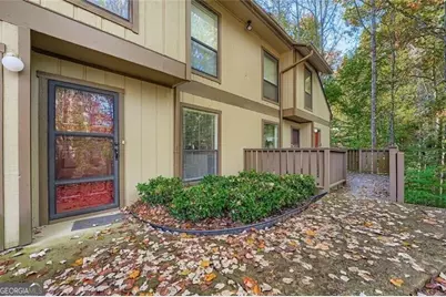 1607 Woodcliff Drive, Atlanta, GA 30350 - Photo 5
