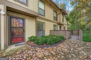 1607 Woodcliff Dr, Atlanta, GA 30350 - Photo 5
