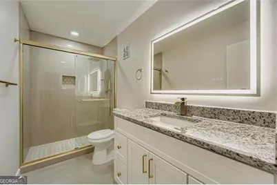 1607 Woodcliff Drive, Atlanta, GA 30350 - Photo 9