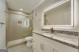 1607 Woodcliff Dr, Atlanta, GA 30350 - Photo 9
