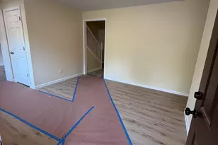 264 Shelburn Dr, Riverdale, GA 30274 - Photo 3
