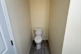 264 Shelburn Dr, Riverdale, GA 30274 - Photo 29