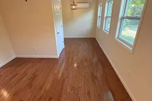 264 Shelburn Dr, Riverdale, GA 30274 - Photo 23