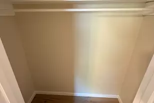 264 Shelburn Dr, Riverdale, GA 30274 - Photo 21