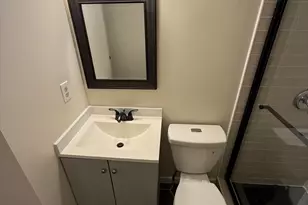264 Shelburn Dr, Riverdale, GA 30274 - Photo 15