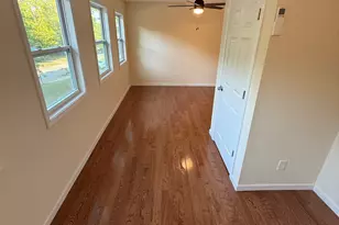 264 Shelburn Dr, Riverdale, GA 30274 - Photo 25