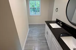264 Shelburn Dr, Riverdale, GA 30274 - Photo 27