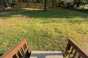 264 Shelburn Dr, Riverdale, GA 30274 - Photo 39
