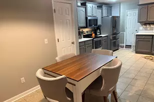 190 Bunker Dr, Rossville, GA 30741 - Photo 7