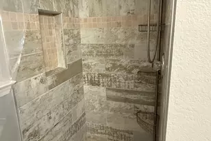 190 Bunker Dr, Rossville, GA 30741 - Photo 15