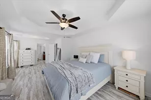 1201 Pendley Point, Hampton, GA 30228 - Photo 13