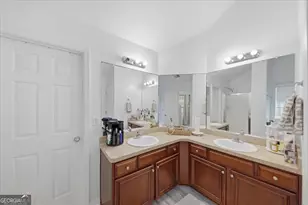 1201 Pendley Point, Hampton, GA 30228 - Photo 15