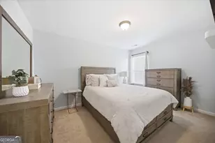 1201 Pendley Point, Hampton, GA 30228 - Photo 19