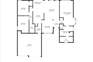 1201 Pendley Point, Hampton, GA 30228 - Photo 23