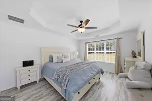 1201 Pendley Point, Hampton, GA 30228 - Photo 11