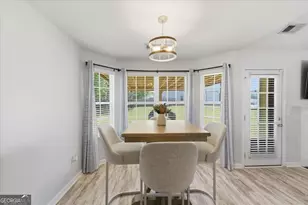 1201 Pendley Point, Hampton, GA 30228 - Photo 9