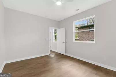 2911 Pine Valley Circle, East Point, GA 30344 - Photo 13