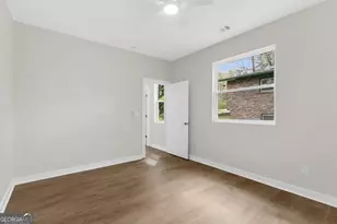 2911 Pine Valley Cir, East Point, GA 30344 - Photo 13