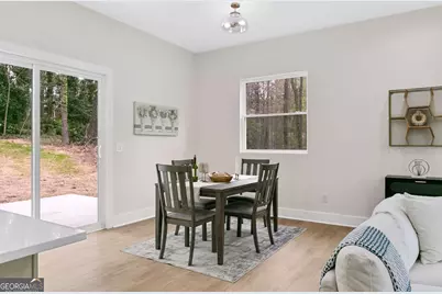 2911 Pine Valley Circle, East Point, GA 30344 - Photo 25