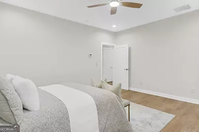 2911 Pine Valley Circle, East Point, GA 30344 - Photo 27