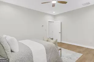 2911 Pine Valley Cir, East Point, GA 30344 - Photo 27