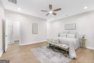 2911 Pine Valley Circle, East Point, GA 30344 - Photo 25