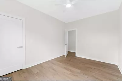 2911 Pine Valley Circle, East Point, GA 30344 - Photo 13
