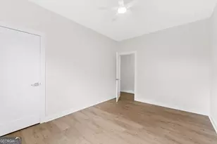 2911 Pine Valley Cir, East Point, GA 30344 - Photo 13