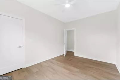 2911 Pine Valley Circle, East Point, GA 30344 - Photo 11