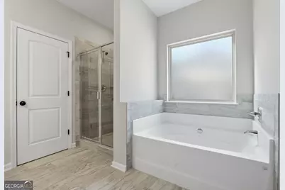 802 Relic Ridge, Hampton, GA 30228 - Photo 27