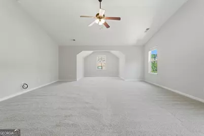 802 Relic Ridge, Hampton, GA 30228 - Photo 35